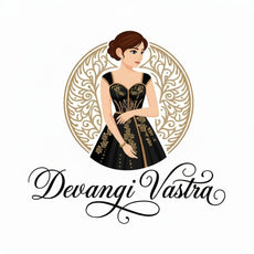Devangi Vastra